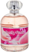 Cacharel Anaïs Anaïs Premier Délice - 100 ml - eau de toilette spray - damesparfum