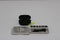 Sony WF-1000XM5 - In-ear oordopjes - ANC - Zwart