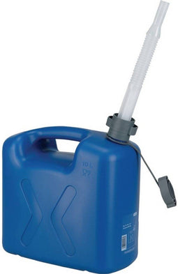 Pressol 21143870 AdBlue-jerrycan