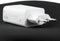 Xiaomi MDY-16-EF - Wandlader 33W met USB-C kabel - Wit