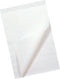 Flipoverpapier qbasic 65x95cm blanco ruit | 3 stuks