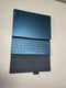 Lenovo Yoga Book 9 13IMU9 (83FF002WMH) - Multimode laptop - 2x 13,3