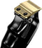 Wahl Cordless Magic Clip 5-Star - Professionele Tondeuse - Crunch Blade Technology™ - Zwart