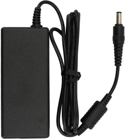 Dell 492-BBUX 19V/3.42A 65W AC-adapter voor Dell/Wyse Thin Client