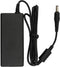 Dell 492-BBUX 19V/3.42A 65W AC-adapter voor Dell/Wyse Thin Client