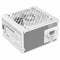 Mars Gaming MPB550SI - ATX Voeding 550W 80 Plus Bronze - Extreme Silence Wit