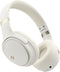Havit H630BT Pro - Over-Ear Hoofdtelefoon - Draadloos Bluetooth 5.3 - Beige