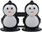 Clown Games Pinguin Balance