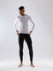 Craft Active Extreme X Cn L/S Thermoshirt Heren - Maat XL