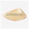 Darphin Intral Environmental Lightweight Shield