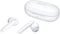 Huawei FreeBuds SE - Draadloze In-ear Oordopjes - 10 mm Driver - Wit