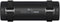 LG XBOOM Grab by will.i.am - Draadloze stereoluidspreker - 30 W - Zwart