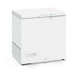 Vriezer Tensai SIF240VD
