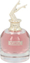 Jean Paul Gaultier Scandal 80 ml Eau de Parfum - Damesparfum
