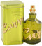 CURVE by Liz Claiborne 125 ml - Cologne Spray