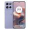 MOTOROLA moto g86 - 256 GB Lila