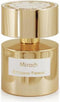 Tiziana Terenzi Mirach Extrait De Parfum Spray (Unisex) 100 ml for Women