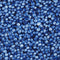 Foam Clay®, 560 gr, blauw