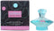 Britney Spears Curious for Women - 50 ml - Eau de parfum