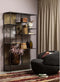 BePureHome Landscape Vloerkleed - Multicolor - 1x170x240