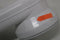 Viega 294885 - Closetafvoermanchet - RVS