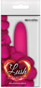 NS Novelties - Dahlia - Eggs / Bullets Roze