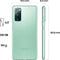 Samsung Galaxy S20 FE - Smartphone - 6GB RAM - 128GB opslag - Mint