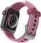 Otterbox Apple Watch Band - All Day Comfort Antimicrobial - Roze (38/40/41mm)