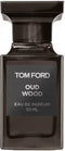 Tom Ford Oud Wood 100 ml Eau de Parfum - Unisex