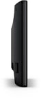 Garmin DriveSmart 76 - Navigatietoestel - 7