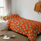 Happy Friday Duvet cover set 2 pieces Le petit prince 155x220 cm (Single) Multicolor