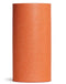 Blackroll Pro Foam Roller 30 cm Oranje