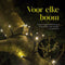Giftmas Clusterverlichting - Kerstverlichting Buiten - 1200 Warm Witte LED's - 24M