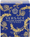 Versace - Yellow Diamond Intense - Eau De Parfum - 90ML