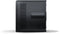 Phanteks Enthoo 719 - Full-Tower - Aluminium Gehard glas - Zwart