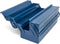 Erro Storage 16E05 - Gereedschapskoffer 5-delig - Metaal - 50 cm