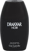 Guy Laroche Drakkar Noir 10 0ml - Eau de Toilette