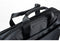 Addison 303014 - Laptoptas - 3 Compartimenten - Zwart Monochrome
