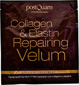 Reparerend masker Postquam PQEVE05150 200 ml