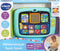 VTech Baby Dierenvriendjes Touch Tablet - Interactief Speelgoed - Educatief Babyspeelgoed - Van 1 tot 3 Jaar