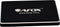 Afox SD250-240GN - SSD 2,5