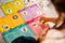 La Petite École 31412 educatief speelgoed