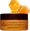 Nuxe - Reve de Miel Deliciously Nourishing Body Scrub - 175ml