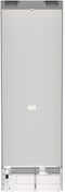 Liebherr CNsdc 5203 - Koelkast - Vriezer onder - Energieklasse C