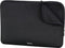 Hama Neoprene - Laptop Sleeve 15,6