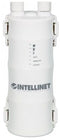 Intellinet 525824 - Access Point - Wi-Fi 2,4GHz 5GHz - 433Mbps