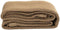 vidaXL - Tenttapijt - 400x600 - cm - taupe