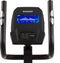 Hammer Fitness CrossPace 5.0 NorsK - Elliptical - Crosstrainer - met Zwift en Kinomap - Hardhout