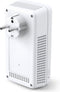 TP-Link TL-WPA8631P - Powerline Extender - AC1200 - 3x Gigabit Ethernet