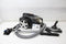 Philips FC9741/09 - Stofzuiger zonder zak - PowerCyclone 8 - HEPA13 filter